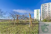  n�jem - 2+kk, Na V�slun� 1297, 277 11 Neratovice