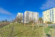  n�jem - 2+kk, Na V�slun� 1297, 277 11 Neratovice