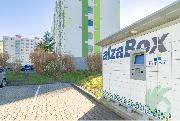  n�jem - 2+kk, Na V�slun� 1297, 277 11 Neratovice
