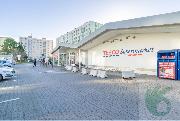  n�jem - 2+kk, Na V�slun� 1297, 277 11 Neratovice