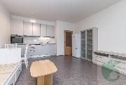 2016075 - n�jem - 2+kk, Marty Kr�sov� 923_11, 196 00 Praha-�akovice