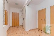 2016075 - n�jem - 2+kk, Marty Kr�sov� 923_11, 196 00 Praha-�akovice
