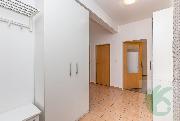 2016075 - n�jem - 2+kk, Marty Kr�sov� 923_11, 196 00 Praha-�akovice
