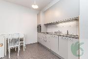 2016075 - n�jem - 2+kk, Marty Kr�sov� 923_11, 196 00 Praha-�akovice