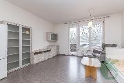 2016075 - n�jem - 2+kk, Marty Kr�sov� 923_11, 196 00 Praha-�akovice