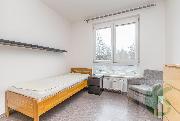 2016075 - n�jem - 2+kk, Marty Kr�sov� 923_11, 196 00 Praha-�akovice