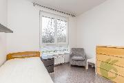 2016075 - n�jem - 2+kk, Marty Kr�sov� 923_11, 196 00 Praha-�akovice