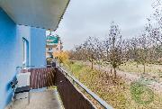 2016075 - n�jem - 2+kk, Marty Kr�sov� 923_11, 196 00 Praha-�akovice