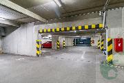 2016075 - n�jem - 2+kk, Marty Kr�sov� 923_11, 196 00 Praha-�akovice