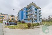 2016075 - n�jem - 2+kk, Marty Kr�sov� 923_11, 196 00 Praha-�akovice
