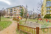 2016075 - n�jem - 2+kk, Marty Kr�sov� 923_11, 196 00 Praha-�akovice
