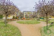 2016075 - n�jem - 2+kk, Marty Kr�sov� 923_11, 196 00 Praha-�akovice