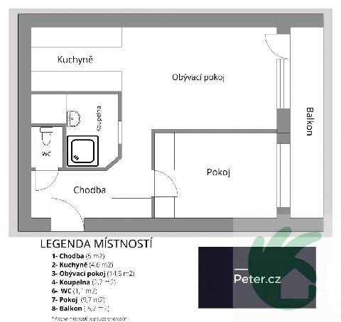 Obrzek nen k dispozici.