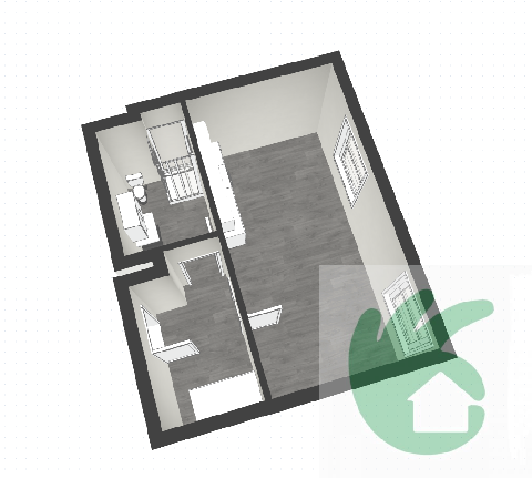 Obr�zek nen� k dispozici.