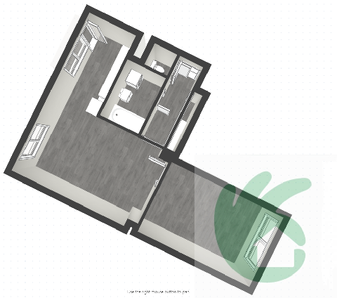 Obrzek nen k dispozici.