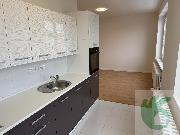 njem - 2+1, koln 581, 411 08 tt