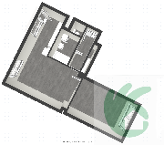 njem - 2+1, koln 581, 411 08 tt