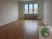 njem - 2+1, koln 581, 411 08 tt