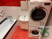 njem - 2+1, koln 581, 411 08 tt