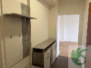 njem - 2+1, koln 581, 411 08 tt