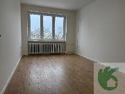 njem - 2+1, koln 581, 411 08 tt