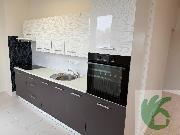 njem - 2+1, koln 581, 411 08 tt