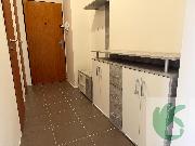 njem - 2+1, koln 581, 411 08 tt