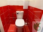 njem - 2+1, koln 581, 411 08 tt