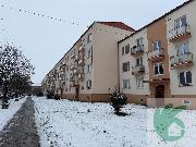 njem - 2+1, koln 581, 411 08 tt