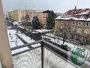 njem - 2+1, koln 581, 411 08 tt