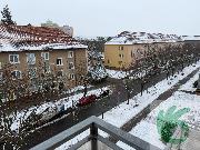 njem - 2+1, koln 581, 411 08 tt