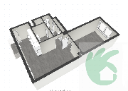 njem - 2+1, koln 581, 411 08 tt