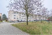 n�jem - 2+1, �koln� 581, 411 08 �t�t�