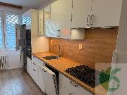 njem - 3+1, Joky Jabrkov 269, 530 09 Pardubice  Trnov