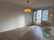 njem - 3+1, Joky Jabrkov 269, 530 09 Pardubice  Trnov