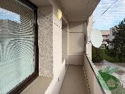 njem - 3+1, Joky Jabrkov 269, 530 09 Pardubice  Trnov