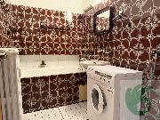 njem - 3+1, Joky Jabrkov 269, 530 09 Pardubice  Trnov