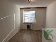 njem - 3+1, Joky Jabrkov 269, 530 09 Pardubice  Trnov