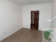 njem - 3+1, Joky Jabrkov 269, 530 09 Pardubice  Trnov