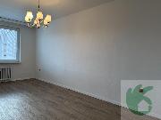 njem - 3+1, Joky Jabrkov 269, 530 09 Pardubice  Trnov