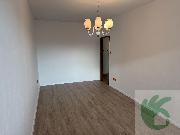 njem - 3+1, Joky Jabrkov 269, 530 09 Pardubice  Trnov