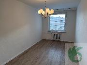 njem - 3+1, Joky Jabrkov 269, 530 09 Pardubice  Trnov