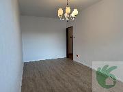 njem - 3+1, Joky Jabrkov 269, 530 09 Pardubice  Trnov