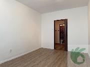 njem - 3+1, Joky Jabrkov 269, 530 09 Pardubice  Trnov