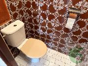 njem - 3+1, Joky Jabrkov 269, 530 09 Pardubice  Trnov