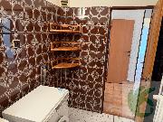 njem - 3+1, Joky Jabrkov 269, 530 09 Pardubice  Trnov