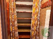 njem - 3+1, Joky Jabrkov 269, 530 09 Pardubice  Trnov