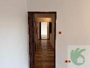 njem - 3+1, Joky Jabrkov 269, 530 09 Pardubice  Trnov