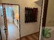 njem - 3+1, Joky Jabrkov 269, 530 09 Pardubice  Trnov