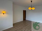 njem - 3+1, Joky Jabrkov 269, 530 09 Pardubice  Trnov